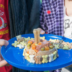 2018_autumn-17.jpg