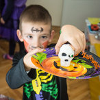 halloween_2015-04240.jpg