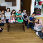 bday6-03296.jpg