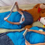 2018_camping-6.jpg