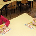 pgv_2016_2_IMG_9861.jpg