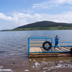 24may2016-06916.jpg