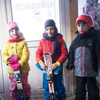 christmas_2015-05237.jpg