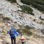 bezbog_2015-04332.jpg