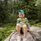 maliovitsa_2015-01690.jpg