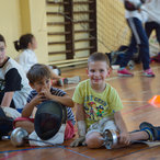 activities_2016-2-6.jpg