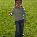 2013_kids10_DSC_6279.jpg