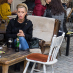 autumn2016-01541.jpg