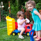 hbp32_DSC_3097.jpg