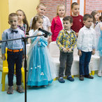 8march_2016-06073.jpg
