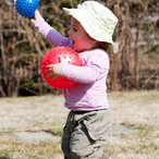 spring_DSC_1674.jpg