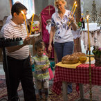 dia_viki_christians-03893.jpg