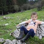 2014_ledenika-03413.jpg