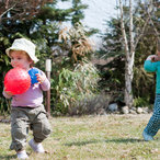 spring_DSC_1676.jpg