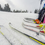 2018_ski-8.jpg