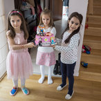 bday6-03268.jpg