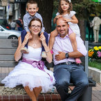 wedding2-02011.jpg