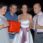 youandme-0842.jpg