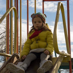 hissar_2014_winer-08110.jpg