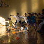 activities_2016-2-4.jpg