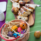 easter_2017-22.jpg