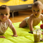 kids_007_DSC_6042.jpg