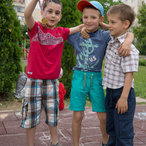 kindergarden_2016-2-3.jpg