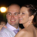 youandme-0872.jpg