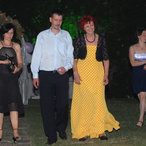 youandme-0717.jpg