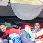 beglika_2015-03736.jpg