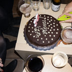 2014_witner-00748.jpg