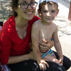 dia_viki_christians-03992.jpg
