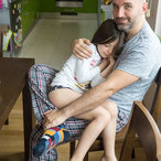 moments_2017-5.jpg