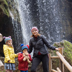 2014_fall-07742.jpg