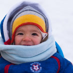 kids_015_DSC_9656.JPG