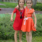 kindergarden_2016-2-5.jpg