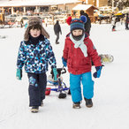 winter_2015-08644.jpg
