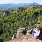nwbg_2017-46.jpg