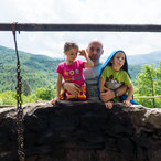 skandaloto_2016-06665.jpg