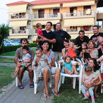 kids_2013_02_DSC_6593.jpg