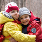 2014_witner-00953.jpg