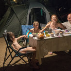2018_camping-83.jpg