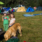 beglika_2014-06145.jpg