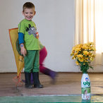 2014_spring-03677.jpg