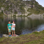 7rila_lakes_2017-1.jpg