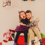 2013_bday_pro-2.jpg