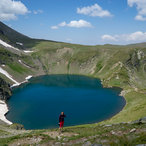 2016_7lakes-9.jpg