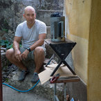 2016_enina-8.jpg