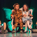 2018_alice_hatter-23.jpg