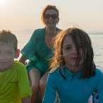 2018_camping-70.jpg